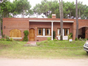 El Chimango